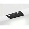 Electrolux CFG526R настенная кухонная вытяжка 600 м³/ч Photo 2