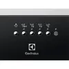 Electrolux CFG526R настенная кухонная вытяжка 600 м³/ч Photo 4