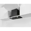 Electrolux CFG526R настенная кухонная вытяжка 600 м³/ч Photo 5
