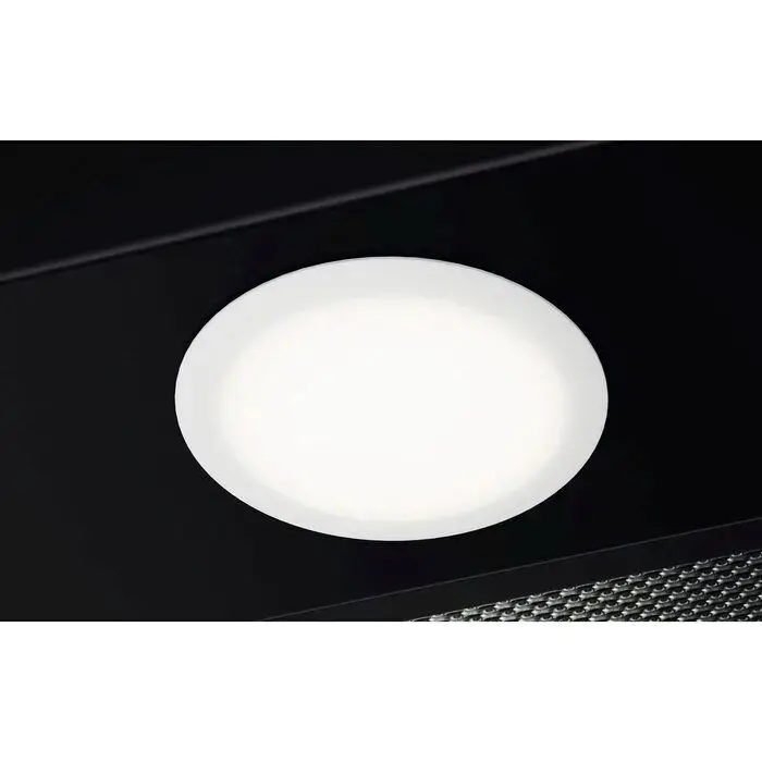Electrolux CFG526R настенная кухонная вытяжка 600 м³/ч Photo 7