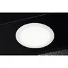 Electrolux CFG526R настенная кухонная вытяжка 600 м³/ч Photo 7