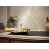 Electrolux CFG526R настенная кухонная вытяжка 600 м³/ч Photo 8