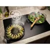 Electrolux CFG526R настенная кухонная вытяжка 600 м³/ч Photo 9