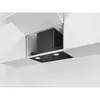 Встраиваемая вытяжка Electrolux CFG526R Photo 3