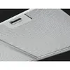 Встраиваемая вытяжка Electrolux CFG526R Photo 6