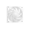 Воздушный кулер DeepCool AG400 WH Photo 4