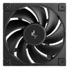 Fan DeepCool FD12 Photo 2