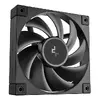 Fan DeepCool FD12 Photo 4