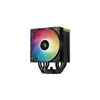 DeepCool AG500 BK ARGB V2 — кулер для CPU Photo 2