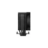 DeepCool AG500 BK ARGB V2 — кулер для CPU Photo 5