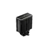 DeepCool AG500 BK ARGB V2 — кулер для CPU Photo 7