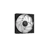 DeepCool AG500 BK ARGB V2 — кулер для CPU Photo 8