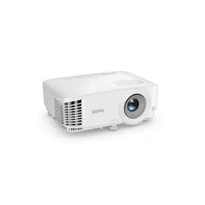Projector BenQ MX560C XGA 4000 ANSI lumens