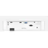 Projektors BenQ MX560C XGA 4000 ANSI Photo 2