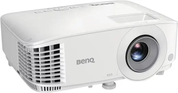 Standarta projicēšanas projektors BenQ MX560C 4000