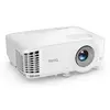 BenQ MW560C WXGA 1280x800 4000 ANSI проектор Photo 2