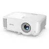 BenQ MW560C WXGA 1280x800 4000 ANSI проектор Photo 3