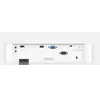 BenQ MW560C WXGA 1280x800 4000 ANSI проектор Photo 4
