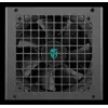 DeepCool PF500X 500 Вт ATX блок питания Photo 2