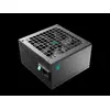 DeepCool PF500X 500 Вт ATX блок питания Photo 3