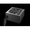 DeepCool PF500X 500 Вт ATX блок питания Photo 4