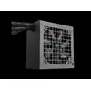 DeepCool PF500X 500 Вт ATX блок питания Photo 5