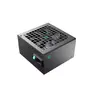 DeepCool PF600X блок питания ATX 600 Вт Photo 2