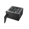 DeepCool PF600X блок питания ATX 600 Вт Photo 3