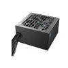 DeepCool PF700X 700W ATX блок питания Photo 3