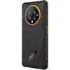Hammer Iron 6 смартфон — 6.56", 128GB, 6GB RAM Photo 3