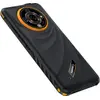 Hammer Iron 6 смартфон — 6.56", 128GB, 6GB RAM Photo 5