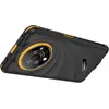 Hammer Iron 6 смартфон — 6.56", 128GB, 6GB RAM Photo 6