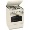 Gorenje GKS6C71CLI plīts 60 cm, 71 l Photo 2
