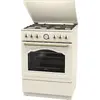 Gorenje GKS6C71CLI plīts 60 cm, 71 l Photo 6