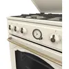 Gorenje GKS6C71CLI plīts 60 cm, 71 l Photo 8