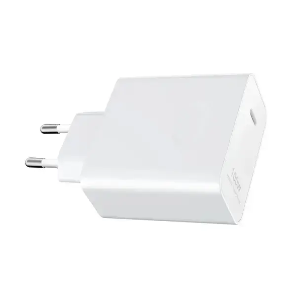 Honor 5503ABHA 100W USB‑C lādētājs Photo 2