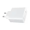 Honor 5503ABHA 100W USB‑C lādētājs Photo 2