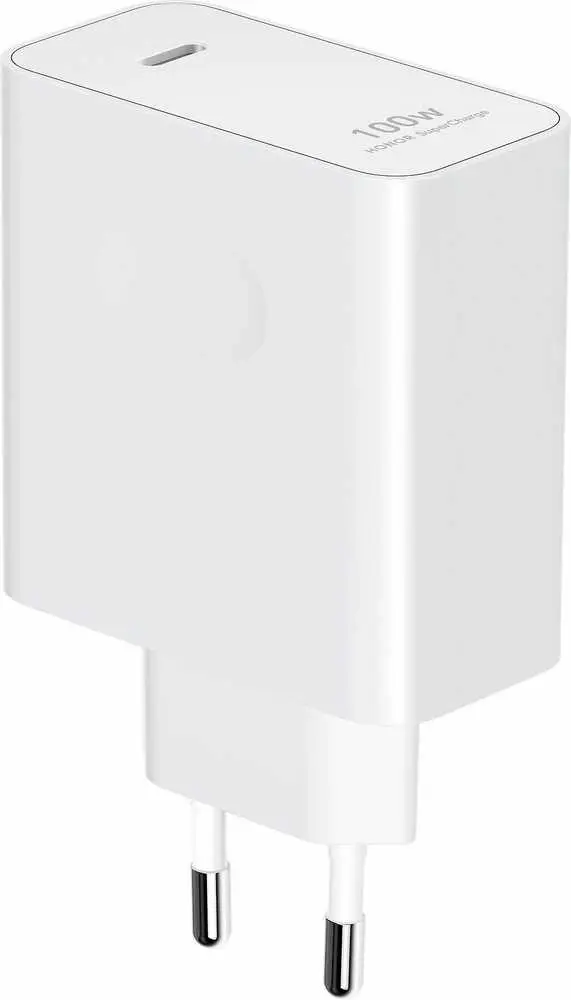 Honor 5503ABHA 100 Вт USB‑C зарядное Photo 3