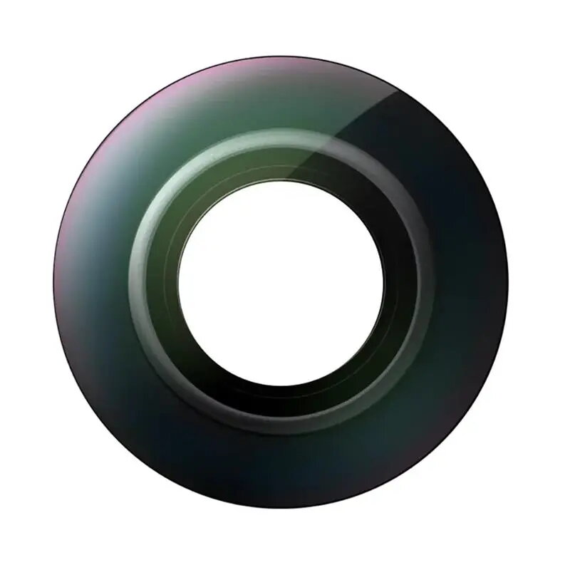 Objektīvu komplekts action kameras Insta360 CINSBAHB