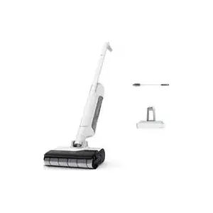 Wet/Dry Vacuum Cleaner ROWENTA GZ 7035 X-Clean 10 1400W 2-in-1