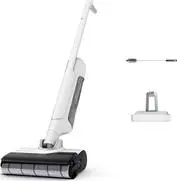 Rowenta X Clean 10 2-in-1 stāvsūcējs