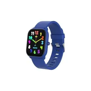Denver Smartwatch SWK-120BU blau