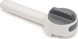 Can opener joseph joseph CanDo Plus 20098 ergonomic design, easy‑to‑use manual can opener
