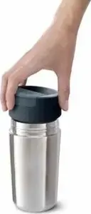 Ceļojumu termo krūze joseph joseph Sipp SSL Large ar higiēnisku vāciņu, 454 ml
