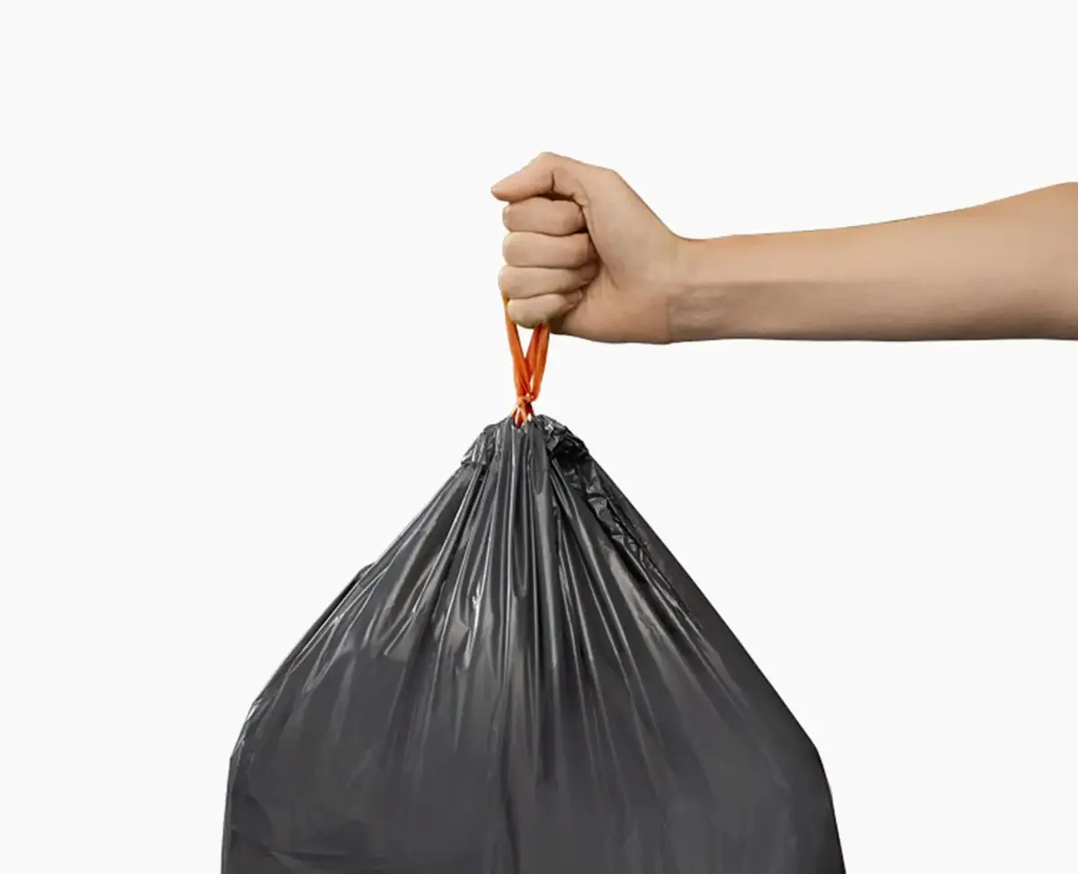 Plastic Bag Joseph Joseph IW 6 Photo 2