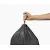 Plastic Bag Joseph Joseph IW 6 Photo 2