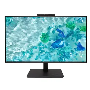 Монитор Acer B277UD6b 27 дюймов 2560x1440 120Гц