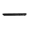 Ноутбук Lenovo ThinkPad L16 Gen 2 | Intel Core Ultra 5 Photo 10