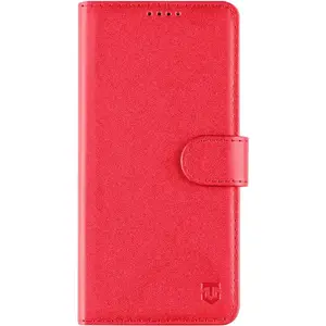 Aizsargmaisījums Tactical tālrunim Xiaomi Redmi A5 4G — sarkans