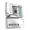 Pamatplate GIGABYTE X870 AORUS STEALTH ICE Photo 4